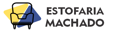 Estofaria Machado